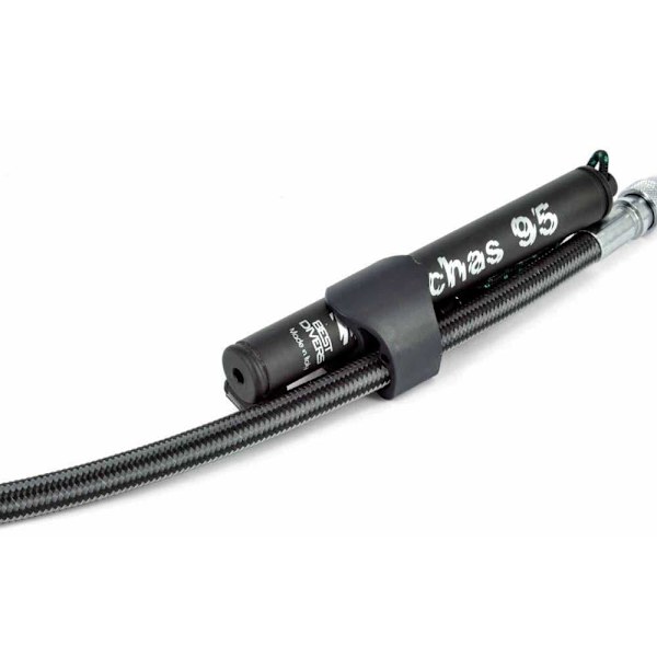 Best Divers Marachas 95 With Magnet Sort