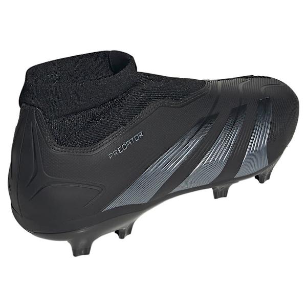 Adidas Fotbollsskor Predator League Laceless Fg  EU 44 2/3