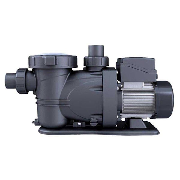 Gre Itseimevä Pumppu 1 Hp Maximum Volume 100 M³ Ø600mm  1 cv