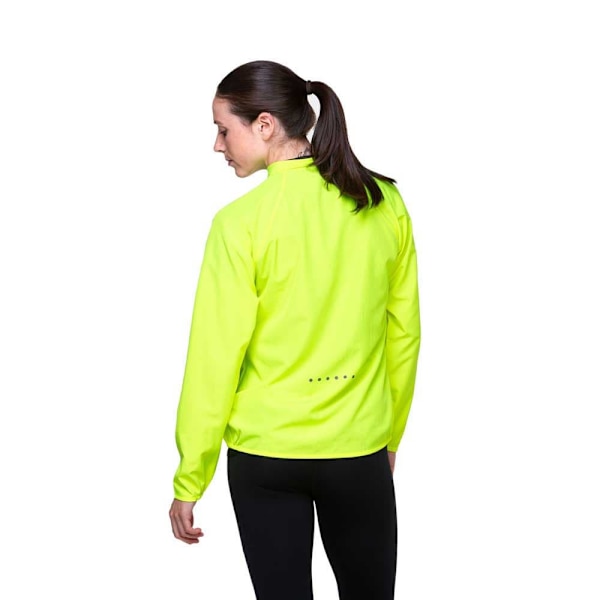 Ronhill Core Vindjacka  12 Kvinna