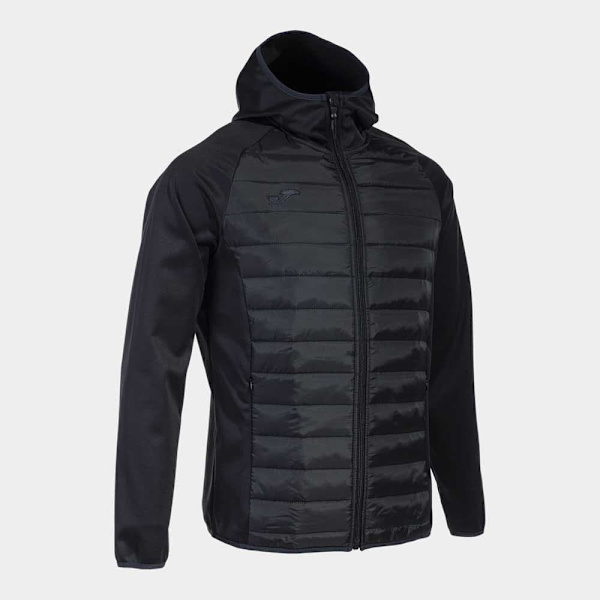 Joma Berna Iii Jacka  12-14 Years Pojke