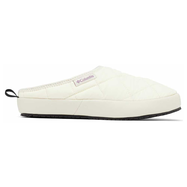 Columbia Sandaler Omni-heat™ Lazy Bend™ Camper Beige EU 41 Kvinna