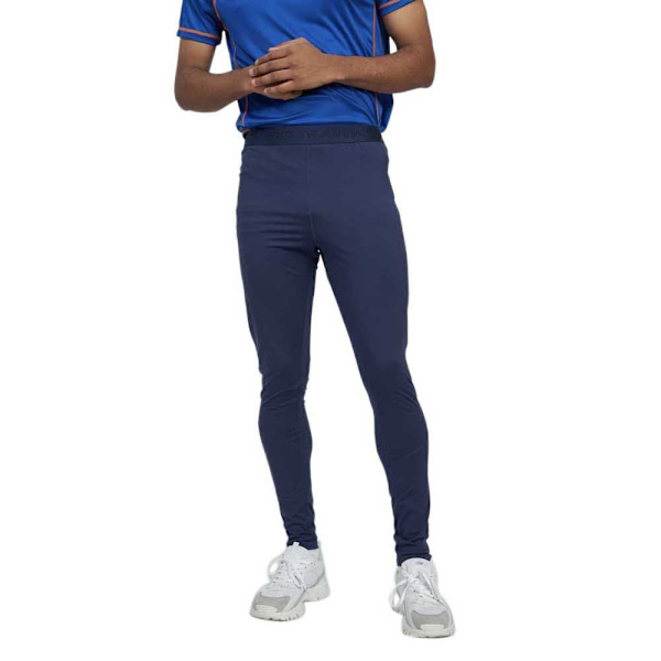 Umbro Strumpbyxor Pro Training Blå M Man