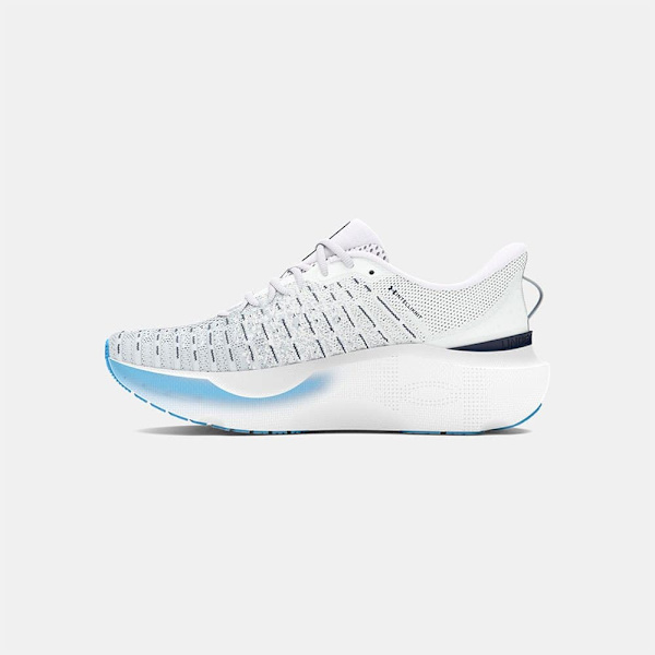 Under Armour Infinite Elite Løbesko  EU 38 1/2 Kvinde