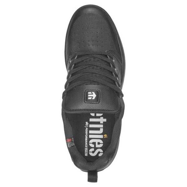 Etnies Utbildare Camber Michelin  EU 41 1/2 Man