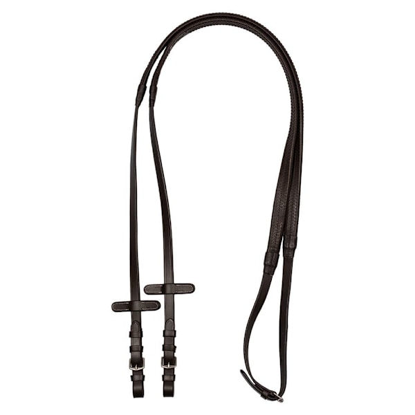 Equestro Kriss Ohjat  Pony