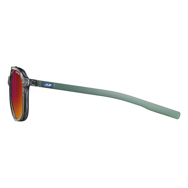 Julbo Solglasögon Slack Durchsichtig Spectron/CAT3 CF