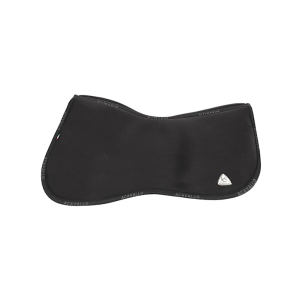Acavallo Mf Hps Cw-cs Mockasadelpad  3