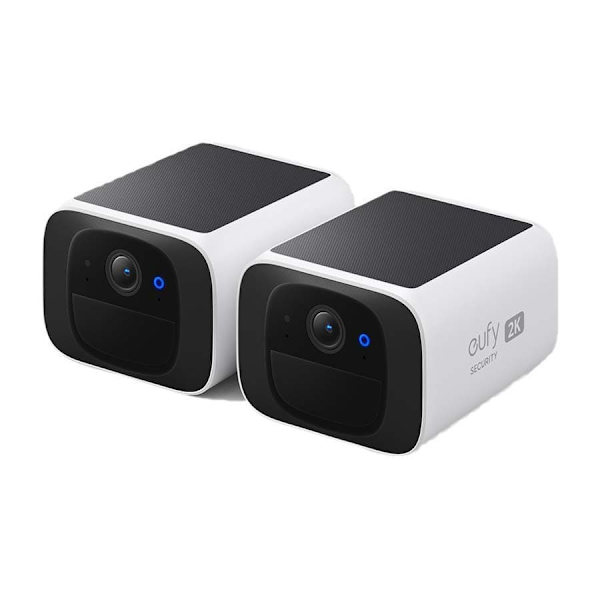 Eufy Overvågningskamera T8134321