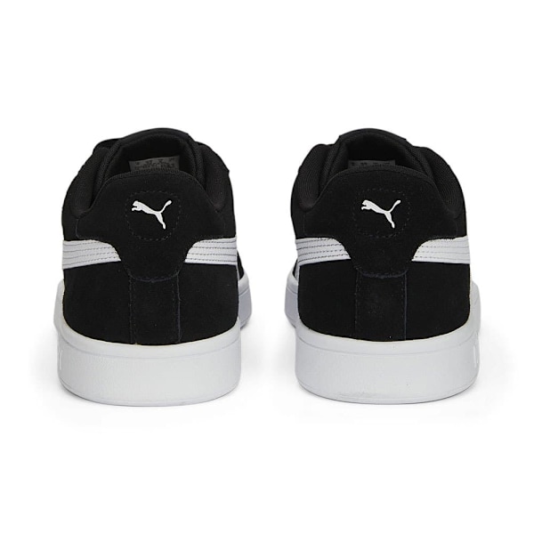 Puma Trænere Smash 3.0 Sort EU 40 Mand