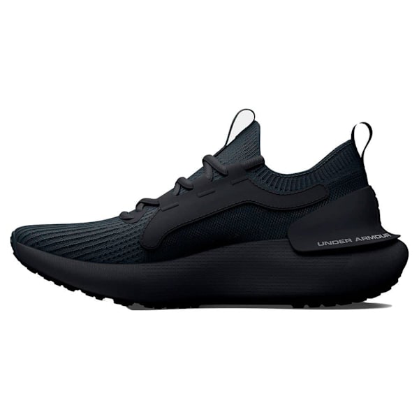 Under Armour Løbe Skoe Hovr Phantom 3 Se  EU 36 1/2 Dreng