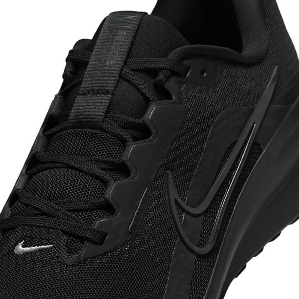 Nike Downshifter 13 Sko Sort EU 42 1/2 Mand