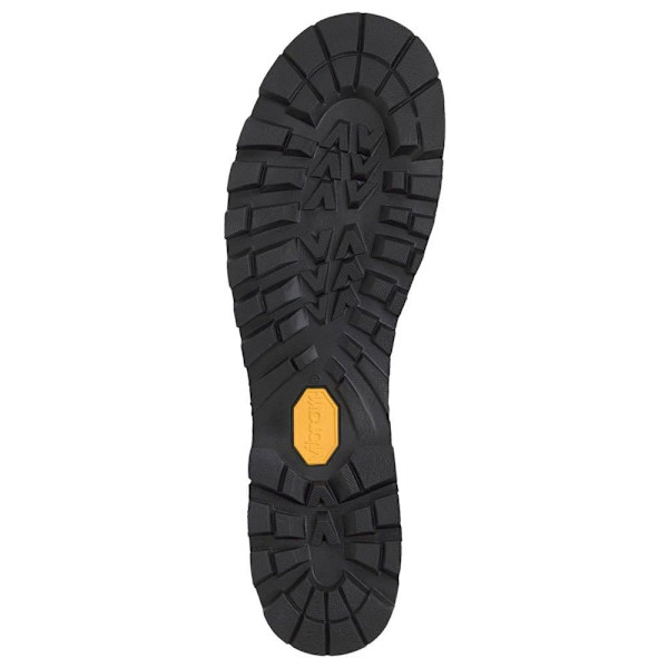 Dolomite Crodarossa Hi Goretex 2.0 Vaelluskengät Harmaa EU 42 1/2 Mies