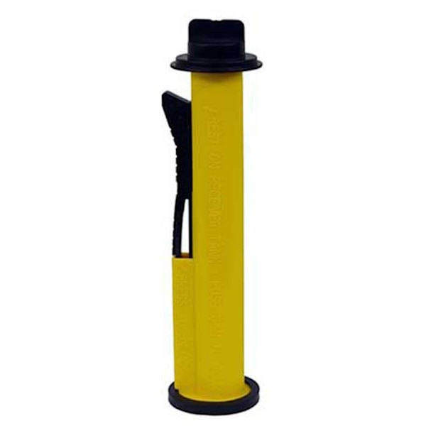 Scepter Nokka Easy Flo Keltainen