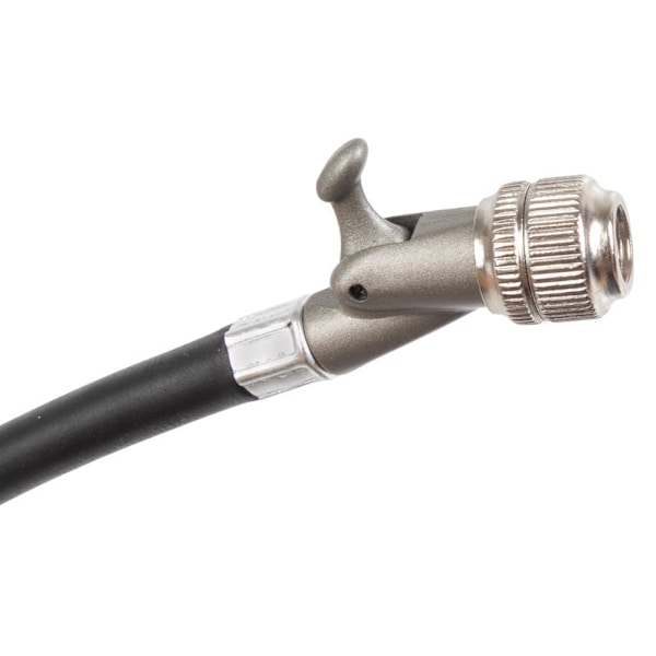 Giyo Affjedringspumpe Søvfarvet 300 Psi