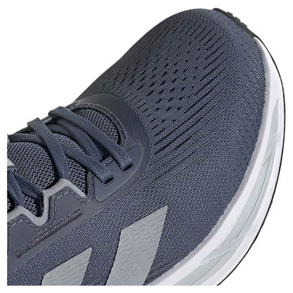Adidas Questar 3 Løbesko  EU 42 2/3 Mand
