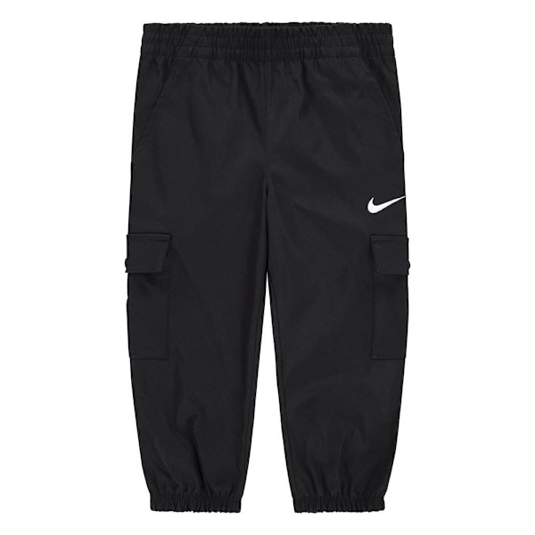 Nike Kids Cargo Sty Star Byxor  4-5 Years
