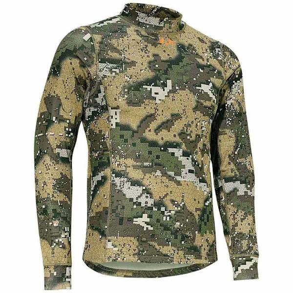 Swedteam Jakt Underdräkt Ridge  XL