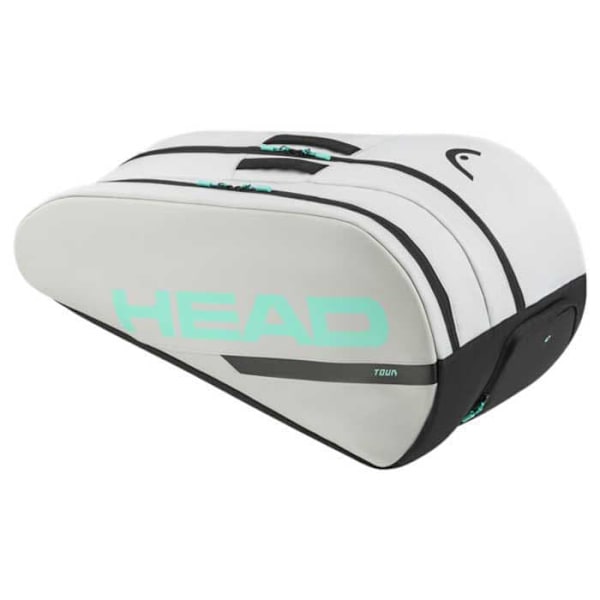 Head Racket Mailapussi Tour L