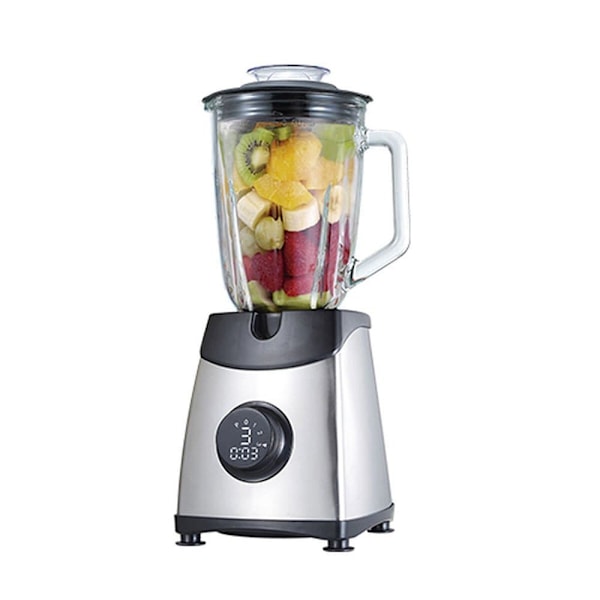 Tm Electron Blender Tmpba031 500w