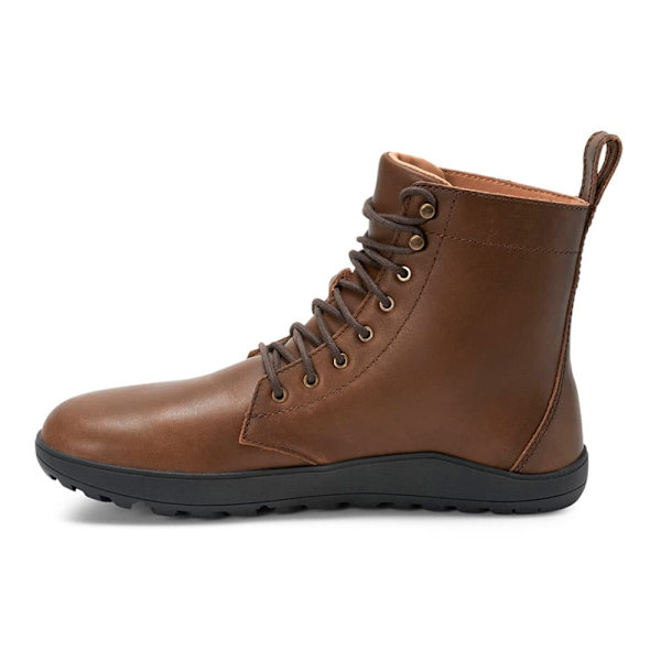 Xero Shoes Breckenridge Saappaat Ruskea EU 40 Nainen
