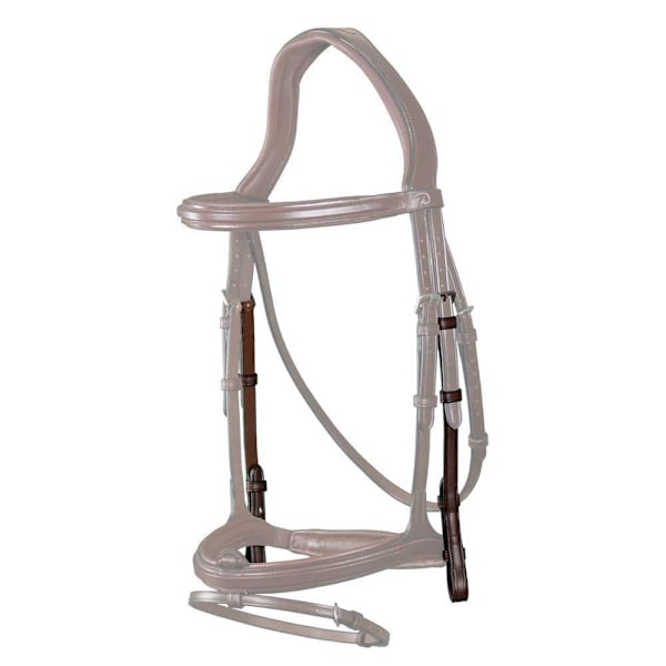 Dyon Kindstycken New English Collection  Extra Pony