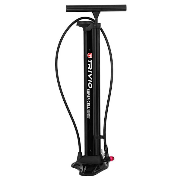 Trivio Gulvpumpe Super Cell High Pressure  260 Psi