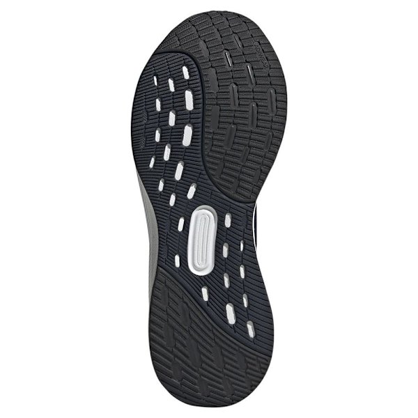 Adidas Ultrabounce 5 Löparskor Blå EU 47 1/3 Man