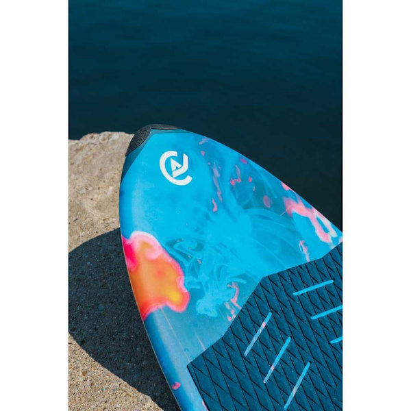 Coasto Onyx Wakesurf  160 cm