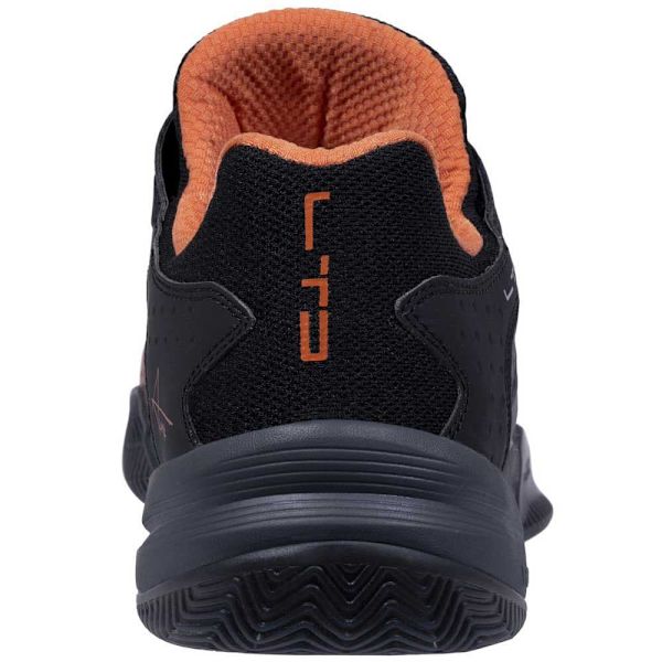 Nox At10 Limited Edition Padel-kengät  EU 47 Mies