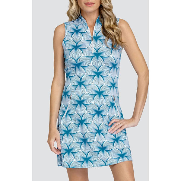 Tail Activewear Hayes Kjole  XS Kvinde
