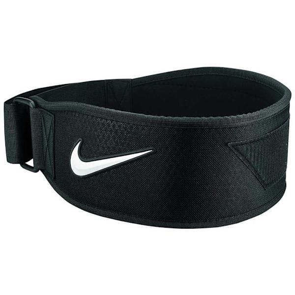 Nike Accessories Intensity Sort XL