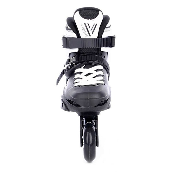 Tempish Inline Skøjter Viber 80 Sort EU 45