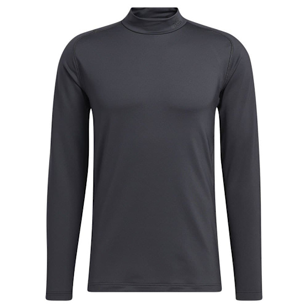 Adidas Sweater C.rdy Baselyr Grå XS Kvinde