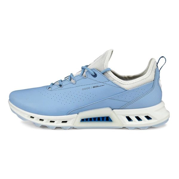 Ecco Golfkengät Biom C4 Goretex  EU 38
