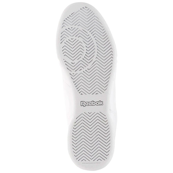 Reebok Royal Heredis Vit EU 38 1/2 Man