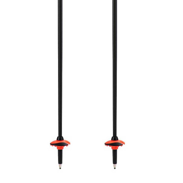 Rossignol Polakker Hero Carbon Orange 125 cm