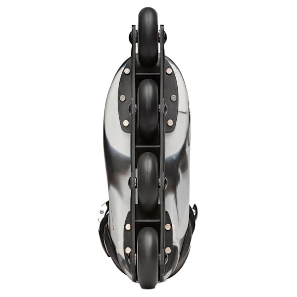 Impala Rollers Inline Skøjter Lightspeed  EU 34
