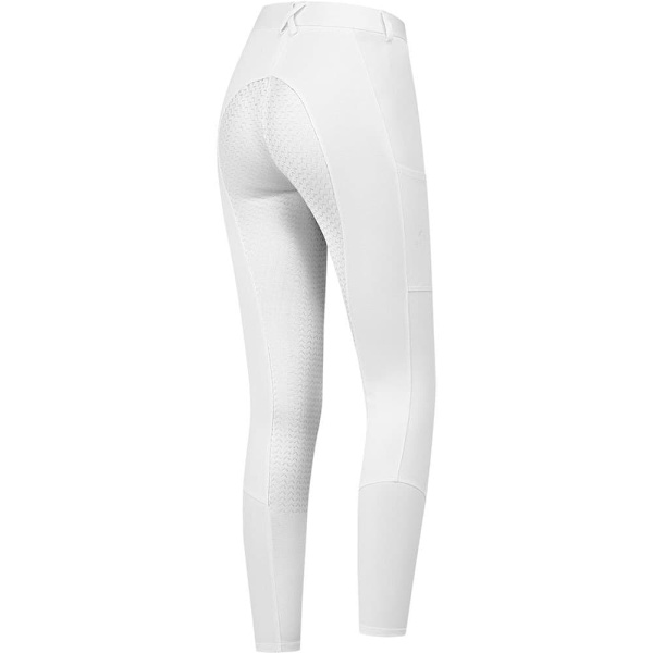 E.l.t. Byxor Essential Silicone  40