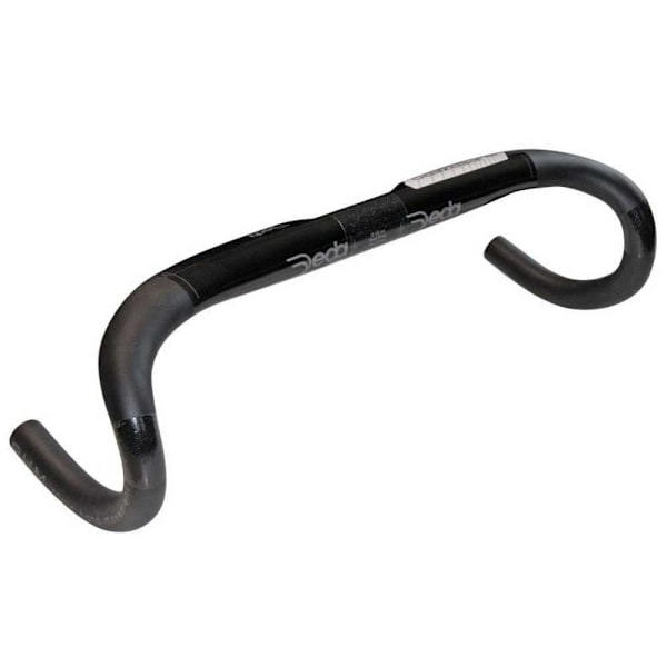 Deda Handlebars Superzero Dcr Søvfarvet 31.7 mm / 400 mm