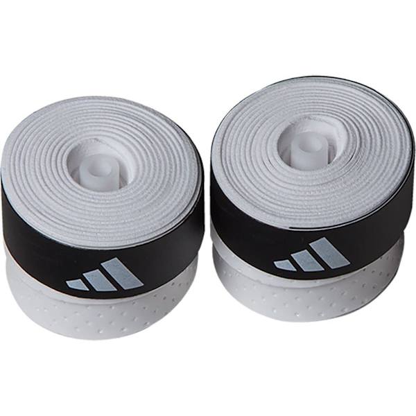 Adidas Padel Övergrepp Box 45 Enheter Vit