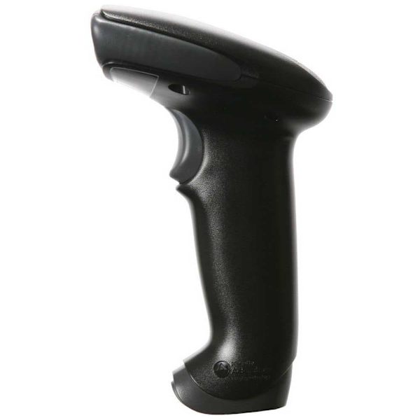 Honeywell Stregkodescanner Hyperion 1300g 1d Scanner Sort