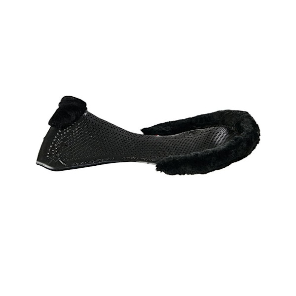 Acavallo Gel Ns-fs Classic-fs Leikattu Puolipehmuste  Full