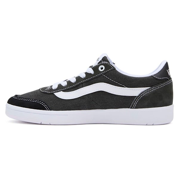 Vans Cruze Too Comfycush Skor Svart EU 38 1/2 Man