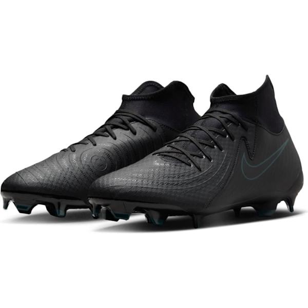 Nike Phantom Luna 2 Academy Jalkapallokengät  EU 42 1/2