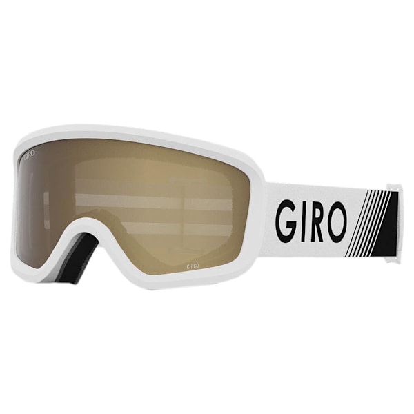 Giro Chico 2.0 Skibriller  AR40/CAT2
