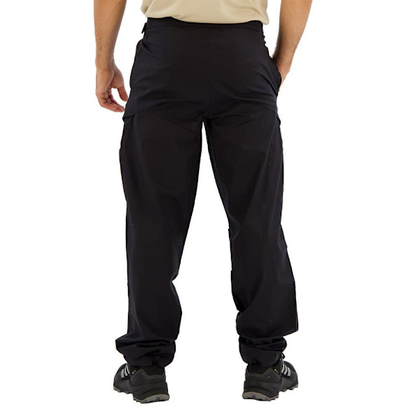 Adidas Xploric Bukser Sort L / Regular Mand