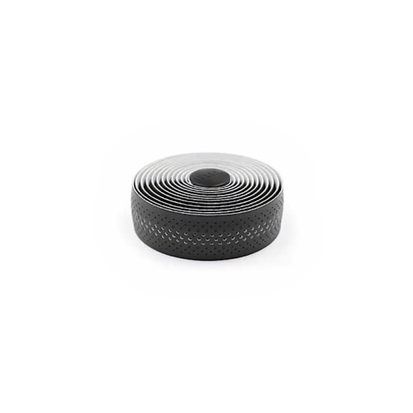 Fizik Tape På Styret Tempo Microtex Bondcush Classic 3 Mm Sort