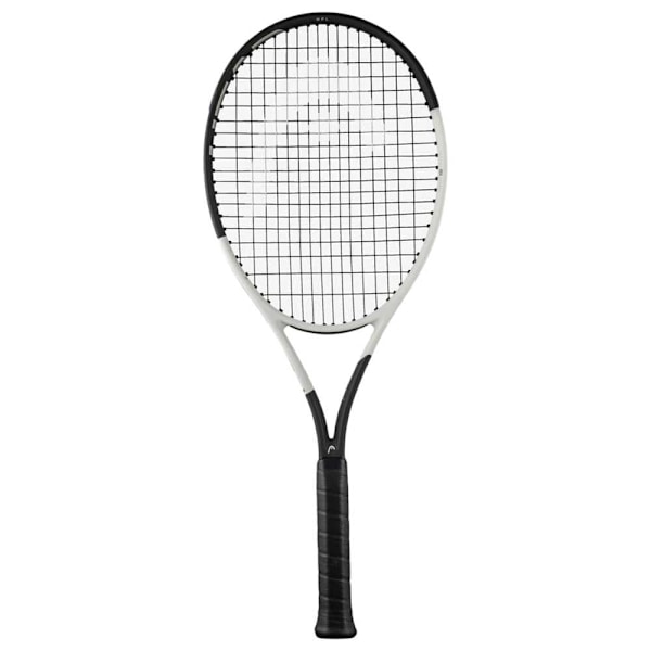Head Racket Ustrenget Tennisracket Speed Mp L 2024  20