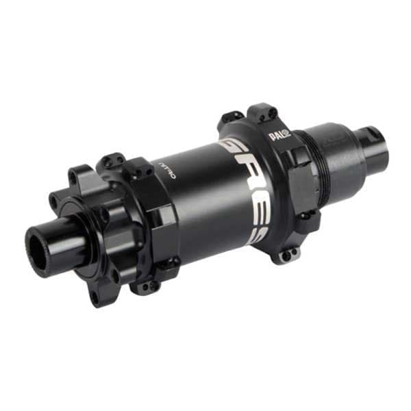 Progress Nitro Hybrid Boost Ce Mtb Sram Xd Baghjul Søvfarvet 28H / 12 x 148 mm